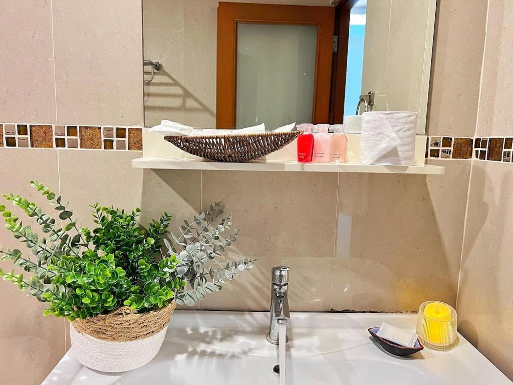 Mantra Pattaya Pool Villa With Jacuzzi In Pattaya-Pet-Friendly جومتين بيتش المظهر الخارجي الصورة